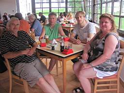 200-tymy 1.misto.JPG